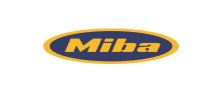 Miba